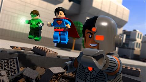 «LEGO супергерои DC: Лига справедливости против Лиги Бизарро » 
 2024.04.27 09:29 онлайн в хорошем качестве смотреть.
